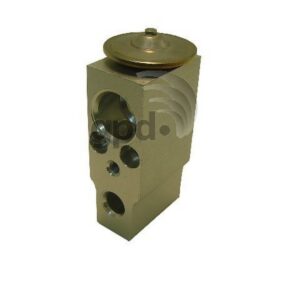 Global Parts Distributors LLC 9441465 gpd System Service Kit 9441465