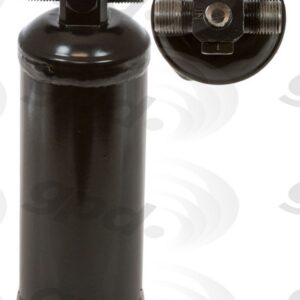 Global Parts Distributors LLC 9441474 gpd System Service Kit 9441474