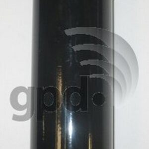 Global Parts Distributors LLC 9441488 gpd System Service Kit 9441488