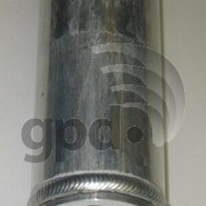 Global Parts Distributors LLC 9441510 gpd System Service Kit 9441510