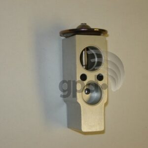 Global Parts Distributors LLC 9441513 gpd System Service Kit 9441513