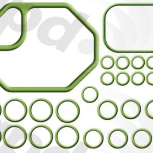Global Parts Distributors LLC 9441524 gpd System Service Kit 9441524