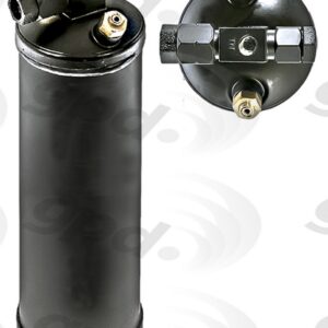 Global Parts Distributors LLC 9441526 gpd System Service Kit 9441526