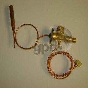 Global Parts Distributors LLC 9441527 gpd System Service Kit 9441527