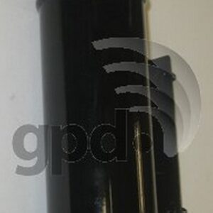 Global Parts Distributors LLC 9441544 gpd System Service Kit 9441544
