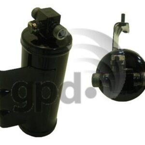 Global Parts Distributors LLC 9441550 gpd System Service Kit 9441550