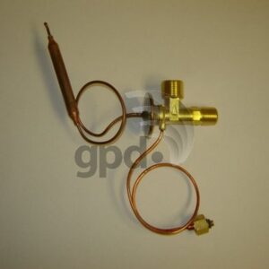 Global Parts Distributors LLC 9441565 gpd System Service Kit 9441565