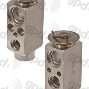 Global Parts Distributors LLC 9441599 gpd System Service Kit 9441599