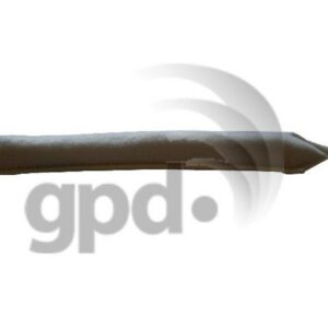 Global Parts Distributors LLC 9441604 gpd System Service Kit 9441604