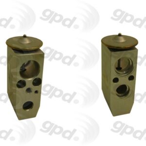 Global Parts Distributors LLC 9441631 gpd System Service Kit 9441631