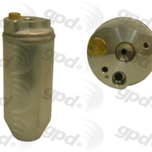 Global Parts Distributors LLC 9441666 gpd System Service Kit 9441666