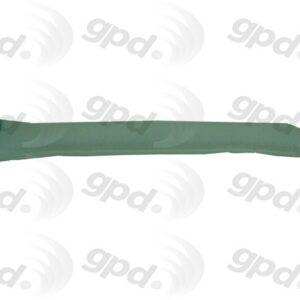 Global Parts Distributors LLC 9441686 gpd System Service Kit 9441686