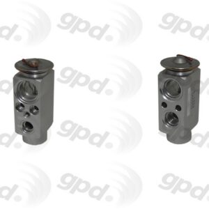 Global Parts Distributors LLC 9441698 gpd System Service Kit 9441698