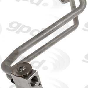 Global Parts Distributors LLC 9441720 gpd System Service Kit 9441720