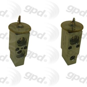 Global Parts Distributors LLC 9441730 gpd System Service Kit 9441730