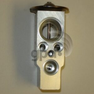 Global Parts Distributors LLC 9441739 gpd System Service Kit 9441739