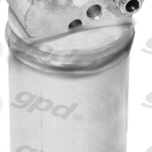 Global Parts Distributors LLC 9441742 gpd System Service Kit 9441742