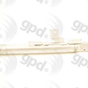 Global Parts Distributors LLC 9441743 gpd System Service Kit 9441743