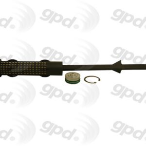 Global Parts Distributors LLC 9441744 gpd System Service Kit 9441744