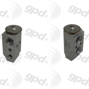 Global Parts Distributors LLC 9441746 gpd System Service Kit 9441746