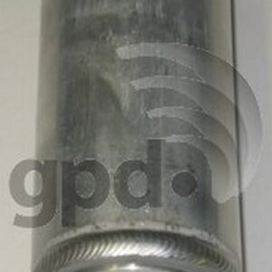 Global Parts Distributors LLC 9441771 gpd System Service Kit 9441771