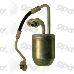 Global Parts Distributors LLC 9441791 gpd System Service Kit 9441791