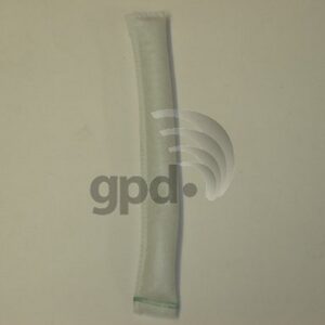Global Parts Distributors LLC 9441795 gpd System Service Kit 9441795