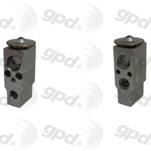 Global Parts Distributors LLC 9441796 gpd System Service Kit 9441796