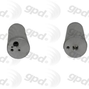 Global Parts Distributors LLC 9441818 gpd System Service Kit 9441818