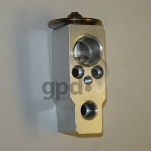 Global Parts Distributors LLC 9441823 gpd System Service Kit 9441823