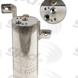 Global Parts Distributors LLC 9441831 gpd System Service Kit 9441831