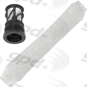 Global Parts Distributors LLC 9441856 gpd System Service Kit 9441856