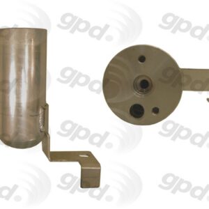 Global Parts Distributors LLC 9441857 gpd System Service Kit 9441857