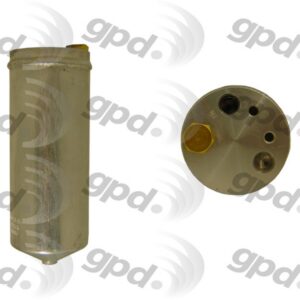 Global Parts Distributors LLC 9441872 gpd System Service Kit 9441872
