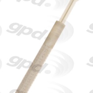 Global Parts Distributors LLC 9441874 gpd System Service Kit 9441874