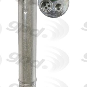 Global Parts Distributors LLC 9441887 gpd System Service Kit 9441887