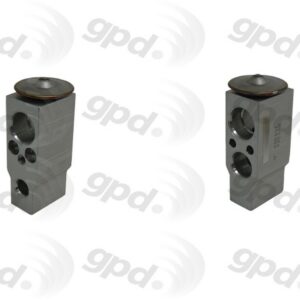 Global Parts Distributors LLC 9441890 gpd System Service Kit 9441890