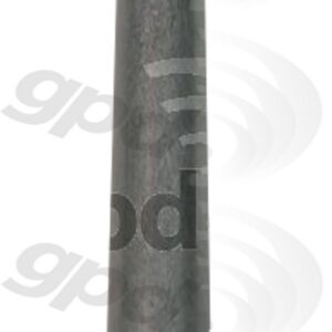 Global Parts Distributors LLC 9441893 gpd System Service Kit 9441893