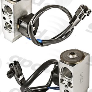 Global Parts Distributors LLC 9441907 gpd System Service Kit 9441907