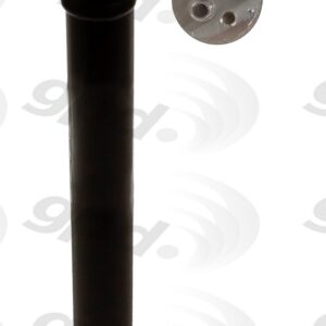 Global Parts Distributors LLC 9441962 gpd System Service Kit 9441962