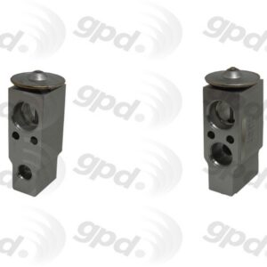 Global Parts Distributors LLC 9441973 gpd System Service Kit 9441973