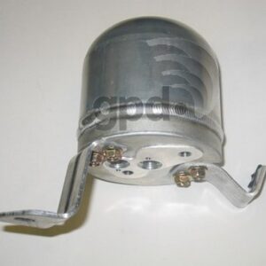 Global Parts Distributors LLC 9442034 gpd System Service Kit 9442034
