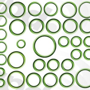 Global Parts Distributors LLC 9442035 gpd System Service Kit 9442035