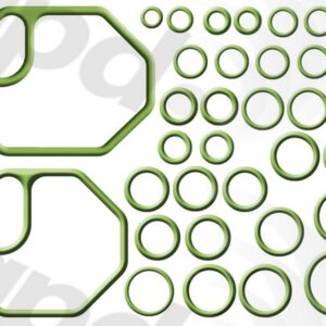 Global Parts Distributors LLC 9442036 gpd System Service Kit 9442036