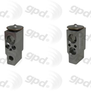Global Parts Distributors LLC 9442048 gpd System Service Kit 9442048