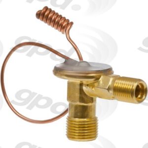 Global Parts Distributors LLC 9442055 gpd System Service Kit 9442055