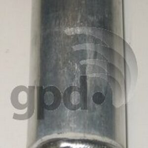 Global Parts Distributors LLC 9442078 gpd System Service Kit 9442078