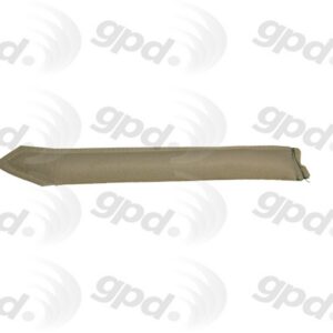 Global Parts Distributors LLC 9442102 gpd System Service Kit 9442102