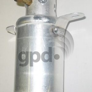 Global Parts Distributors LLC 9442112 gpd System Service Kit 9442112