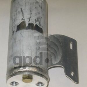Global Parts Distributors LLC 9442121 gpd System Service Kit 9442121